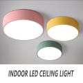 best modern led ceiling lights for living room